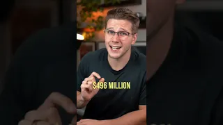 (Shocking) How Much Lottery Winners ACTUALLY Get 🤯