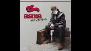 18 Sisma - Magna Magna feat. Greis e Spitch "Jack Casanova" 2010