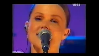 Belinda Carlisle-RARE-Live Concert-Uk Tv (2006) HD 1080/60FPS