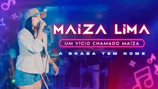 Maíza-Lima LAPADA DELA/DENTRO DA HILUX/VUK VUK/TU TEM UMA CARA