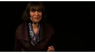 The power of yet | Carol S Dweck | TEDxNorrköping