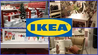 Vlog 🇩🇪 Поездка I магазин I IKEA I октябрь I 2023