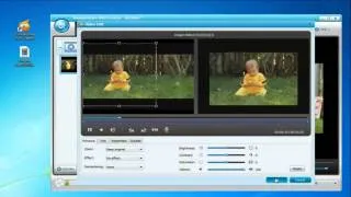 Visualizar e gravar DivX Xvid em DVD