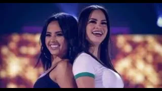 Латиноамериканская музыка 2022 - Maluma, Luis Fonsi, Ozuna, J Balvin, CNCO, J Balvin Новинки 2022 ♫🌴