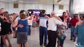 Valdir Pasa - (Baile em casa )  18052021  compartilhe;