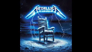 Metallica - Fade To Black (F# Standard Tuning)