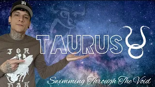 Taurus ♉️ THIS IS HUGE TAURUS✨WELL ON YOUR WAY TO BUILDING SOMETHING BEAUTIFUL 🪄 MAKING MAGICK✨