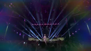 Jessie j 2013 itunes festival