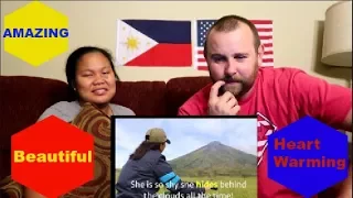 8 Days in the Philippines In 8 Minutes Reaction | Love the Philippines