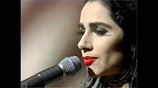 PJ Harvey - Meet Ze Monsta (1995)