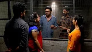 Priyamanaval Episode 1010, 09/05/18