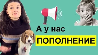 Перевод 10 идиом и фраз [английские идиомы]