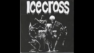 Icecross - Icecross (Full Album)