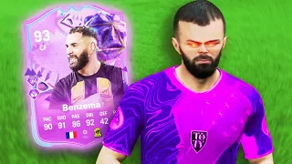 ULTIMATE BIRTHDAY BENZEMA IS OVERPOWERED.EXE