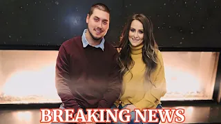 Hot Update! Ongoing Feud! Teen Mom Leah Messer Drops Breaking News! It will shock you!
