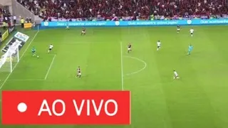 Assistir Barcelona X Bayern De Munique AO VIVO COM IMAGENS HOJE - LIGA DOS CAMPEÕES - TNT AO VIVO