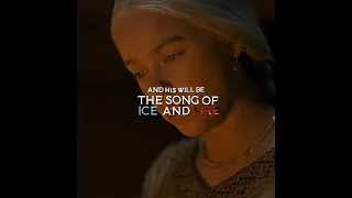 The Prince that was promised 👑 | Jon snow edit | Game of thrones | Whatsapp status | #shorts