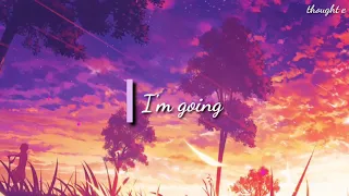 Uranus - I'm going + (lyrics)