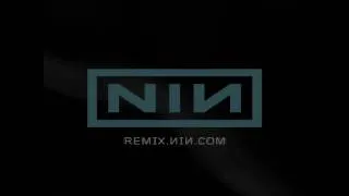 Nine Inch Nails - Discipline (Battenhouse Remix)