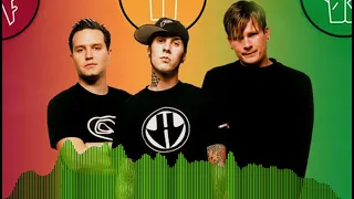 blink-182 - Story Of A Lonely Guy (Acoustic Version)