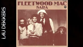 FLEETWOOD MAC - SARA