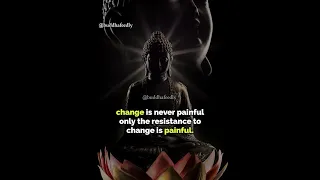 BUDDHA QUOTES THAT WILL ENGLISH YOU | QUOTES ON LIFE THAT WILL CHANGE YOUR MIND 30 TOP PART 65