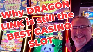 MAJOR JACKPOT after First Spin Bonus #slotmachine #slots #casino