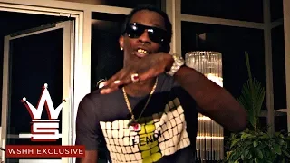 Young Thug & Birdman "Lil One" (WSHH Exclusive - Official Music Video)