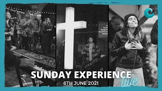Coastline Vineyard Sunday Experience // 6th June 2021 // One Another