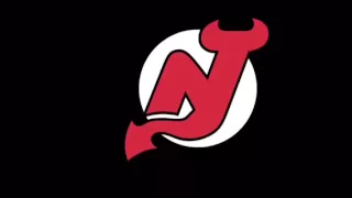 New Jersey Devils LEAKED 2017 Goal Horn!