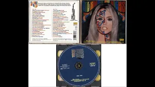 All Kinds Of Highs: A Mainstream Pop-Psych Compendium 1966-70 CD2