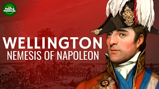 Wellington - Nemesis of Napoleon Documentary