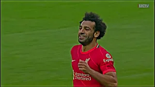 Mo Salah 4k Free Clips | Clips For Edit