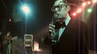 Neil Hamburger - The Greatest Joke Ever Told