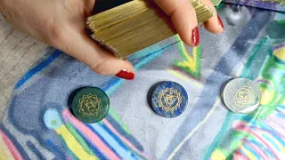 💗 ŠTA MANIFESTUJEM U BUDUĆNOSTI ? 💗 TAROT 💗Bezvremeno čitanje 💗@reiki.marijja 💗