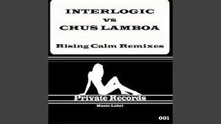 Rising Calm 2008 (Private Remix)