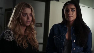 Emison Scenes (S6) | 1080p Logoless