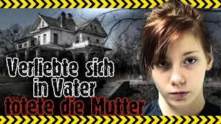 4 kalte Fälle. Mörderin aus dem Kinderheim - Geliebte des Vaters | True crime deutsch | crime doku