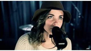 Bethel "It Is Well" LIVE at Air1