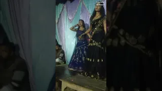 kagaj Kalam Dawat La YouTube