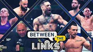BTL | Dustin Poirier's Fight Off? UFC 300, UFC Vegas 85 | Fan Q&A Edition | MMA Fighting