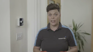 What to do if You Have No Hot Water? - British Gas