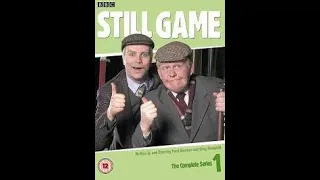 Still Game 2002 s 9 e 1 Local Hero-18