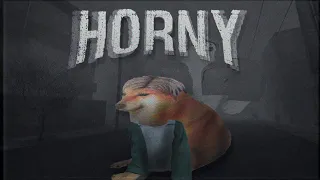 Silent Hill 2 meme