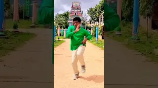 Kolalo kalyanamala Video Song || Peddannayya Movie || Balakrishna, Indraja