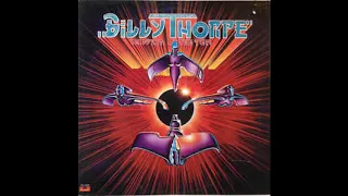 Billy Thorpe Children Of The Sun (432hz Remastered)