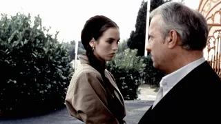 Isabelle Adjani - Mortelle randonnée (bande-annonce)