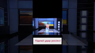 😥 Дрон вгатив по Нікопольщині! Масштабна пожежа! Шалені збитки!