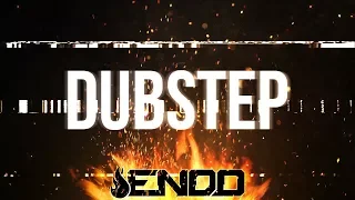 Dirt Monkey - Lift Off (Mport Remix) [Dubstep]