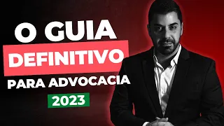 O Guia Definitivo: Domine a prática, tenha reconhecimento profissional e fature alto em 2023